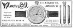 Wilson 1915 0.jpg